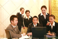 taizhou junyue taizhou junyue
